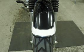 HONDA ｸﾛｽｶﾌﾞ110-3 2019 JA60