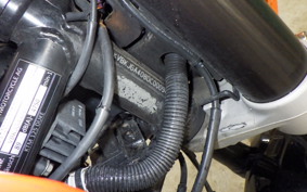 KTM 125 DUKE