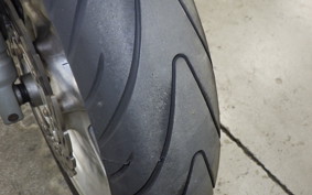 YAMAHA FAZER FZ6 S 2003