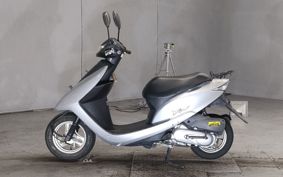 YAMAHA TW200 2JL