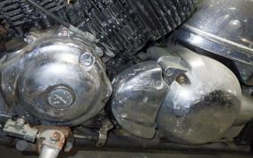 YAMAHA DRAGSTAR 400 1996 4TR