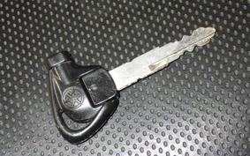 YAMAHA CYGNUS 125 X 2 SE44J