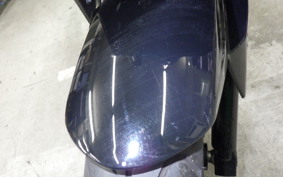 SUZUKI GSX250R 2016
