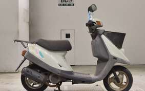 YAMAHA JOG POCHE 3KJ