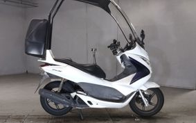 HONDA PCX125 JF28