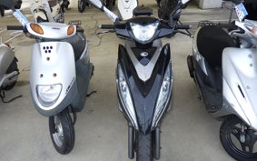 KYMCO GP125