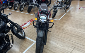 HONDA GB350 2022 NC59