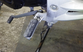 HONDA ｸﾞﾛﾑ 2013 JC61