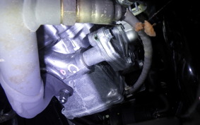 HONDA ADV160 2024 KF54