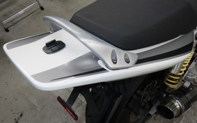 HONDA CB400SF VTEC A 2010 NC42
