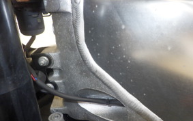 APRILIA RS250
