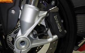BMW S1000R 2021