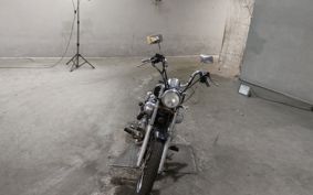 YAMAHA VIRAGO 250 3DM