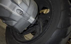 SUZUKI SKYWAVE 250 (Burgman 250) S Gen.3 CJ44A