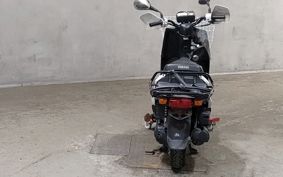 YAMAHA NEWS GEAR UA08J