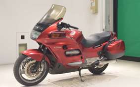 HONDA ST1100 1995 SC26