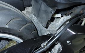YAMAHA N-MAX 2006 SE86J