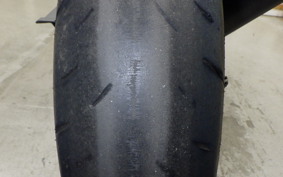 KAWASAKI NINJA 400 2020 EX400G