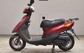 YAMAHA JOG Gen.5 SA36J