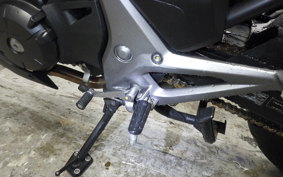 HONDA NC750S ABS 2020 RC88