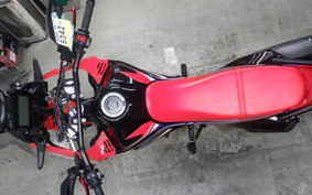 HONDA CRF250 GEN 2 RALLY MD47