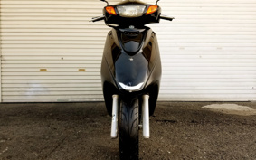 YAMAHA AKUSHI STREET SE53J