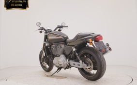 HARLEY XR1200 2009