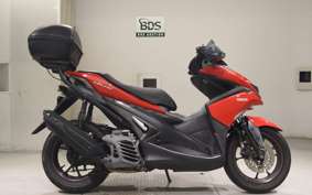 YAMAHA NVX125 2005