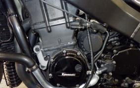 KAWASAKI ZZ1100 NINJA R Gen.2 2002