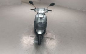 HONDA  TACT  BASIC  AF79