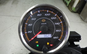 HARLEY X350 2024