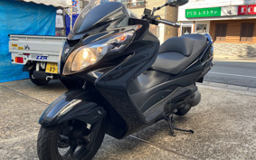 SUZUKI SKYWAVE 250S-1 CJ46A