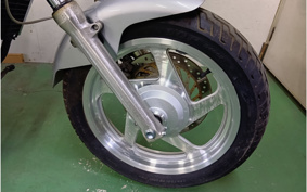 HONDA GB350 2023 NC59
