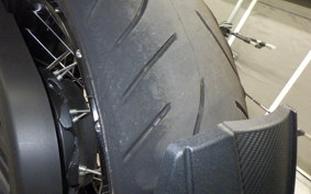 HONDA X-ADV 750 2020 RC95