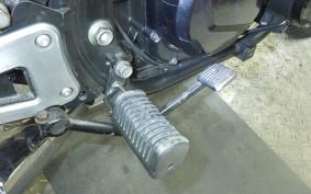 KAWASAKI Z550 GP 2023