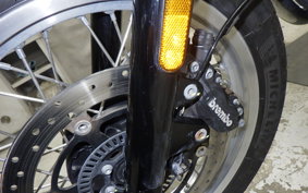 MOTO GUZZI V7 SPECIAL 2024