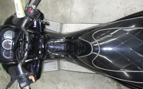 YAMAHA MAJESTY 250 Gen.4 2023 SG20J