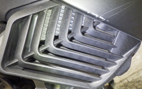 HONDA PCX 160 2021 KF47