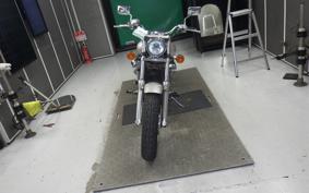HONDA MAGNA 250 S MC29