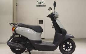 HONDA TACT-4ﾍﾞｰｼｯｸ 2019 AF79