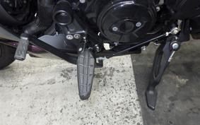 DUCATI XディアベルV4 2025