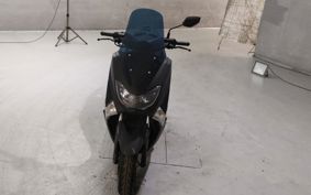 YAMAHA N-MAX 155 SG50J