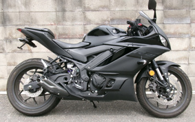 YAMAHA YZF-R25 ABS RG43J