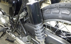 KAWASAKI W650 2005 EJ650A
