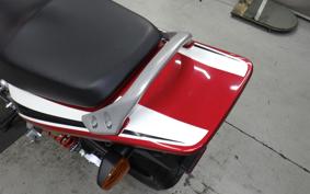 HONDA CB400SF VTEC 2011 NC42