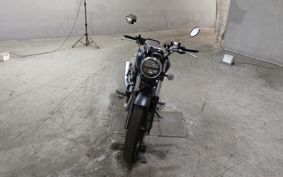 HONDA GB350 NC59
