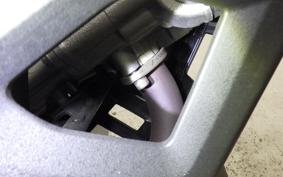 SUZUKI Vｽﾄﾛｰﾑ650XTA 2020 C733A