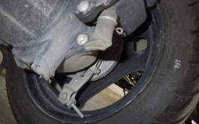 SUZUKI ADDRESS V50 CA4BA