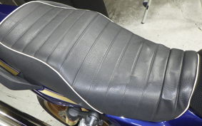 KAWASAKI ZRX1200 D 2016 ZRT20D
