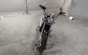 HONDA VRX400 ROADSTER NC33